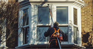 Why Clean Windows Matter for Wakari Homes & Businesses