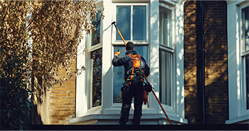  Comprehensive Window Cleaning Mornington Services You Can Count On