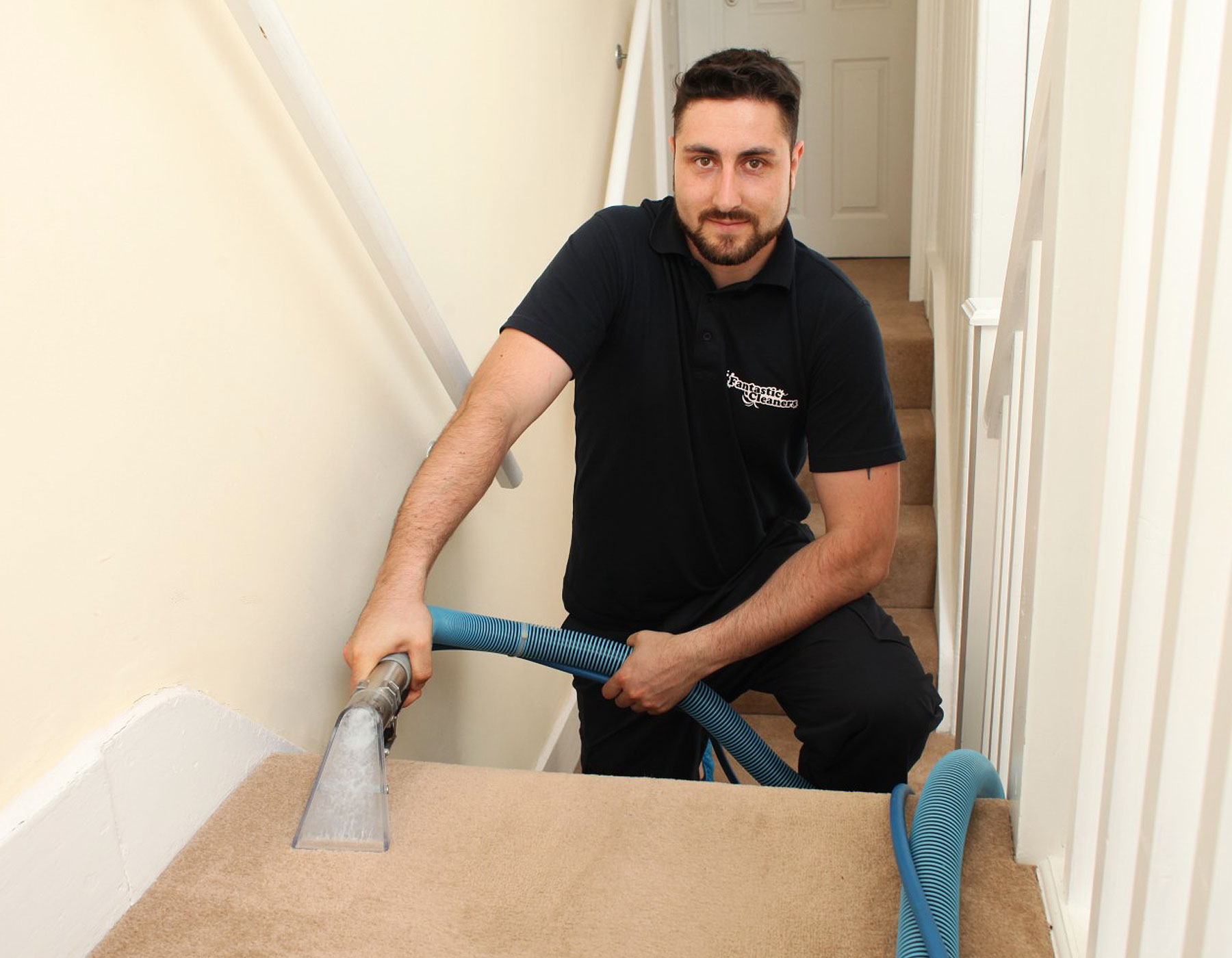 Expert Carpet Cleaning in Auckland Fantastic Services New Zealand