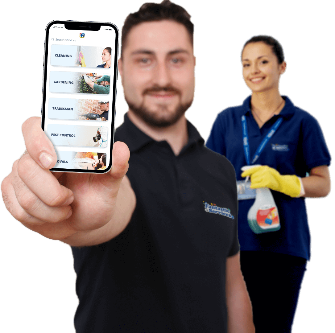 professional-cleaning-services-auckland-fantastic-services