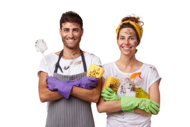 Cleaning Service Dunedin | Experts in Cleaning Service