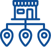 Growing business, multiple services