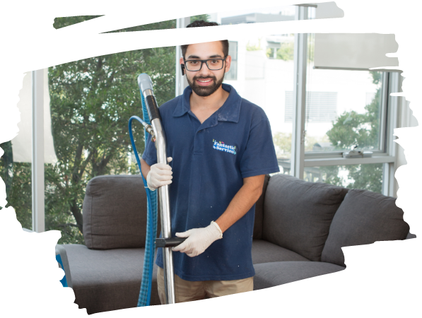 Carpet Cleaning Dunedin South Dunedin