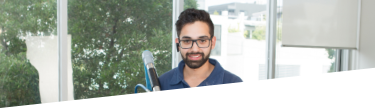 Carpet Cleaning Dunedin