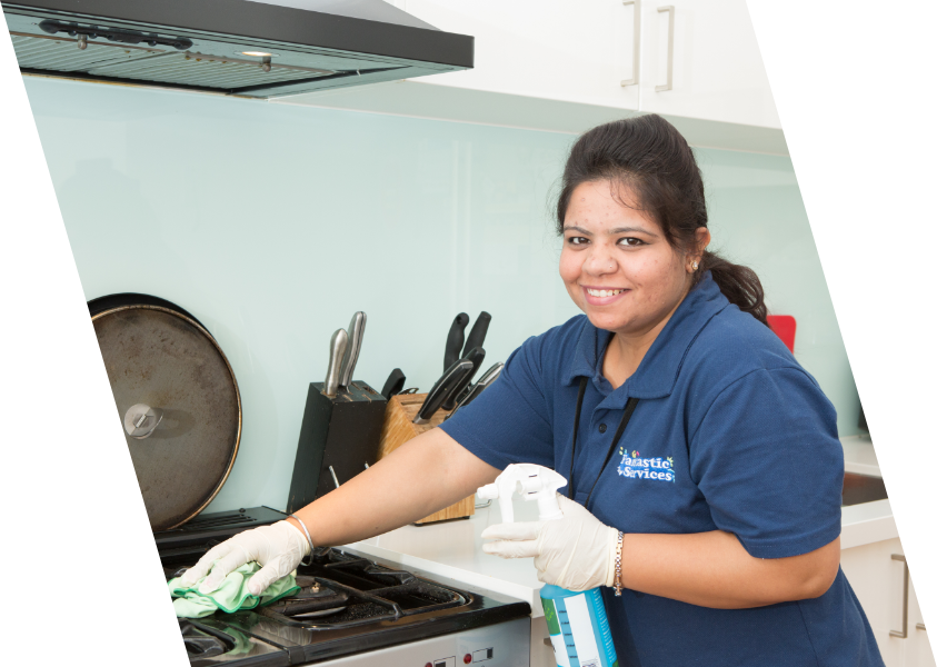 Regular Cleaning Waikato Tokoroa