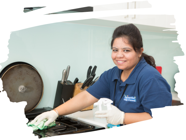 Domestic Cleaning Dunedin Mosgiel