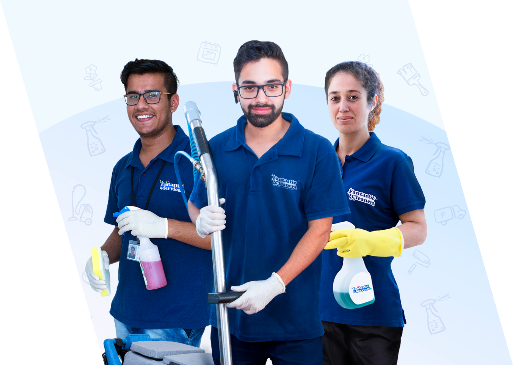 8 Carpet Cleaning Tips for Rental Properties in New Zealand 8 Carpet Cleaning Tips for Rental Properties in New Zealand