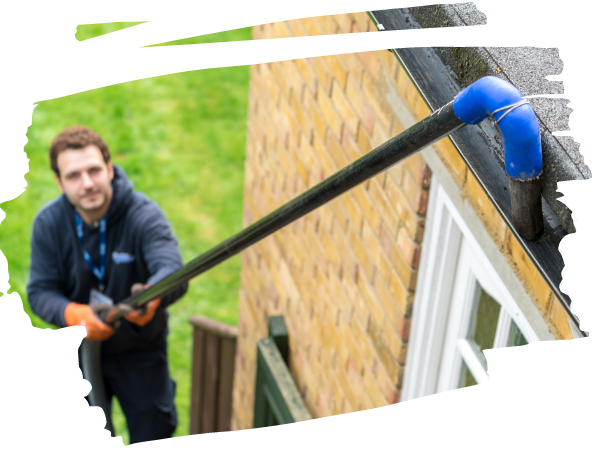Gutter Cleaning Dunedin South Dunedin