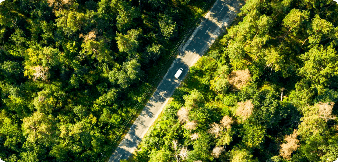 reducing-fleet-emissions-d