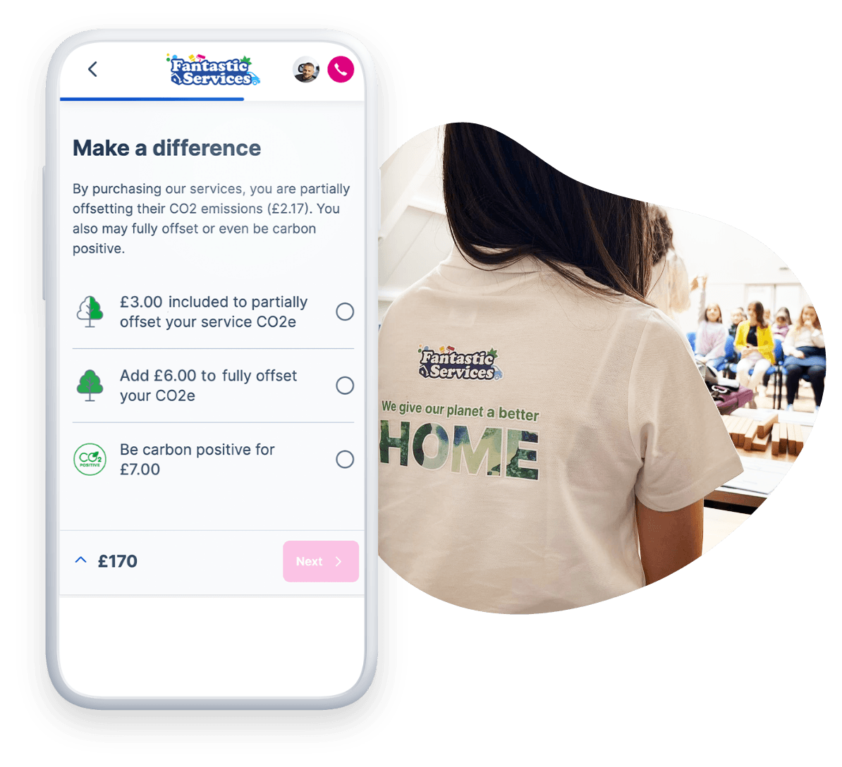 sustainability-app-preview