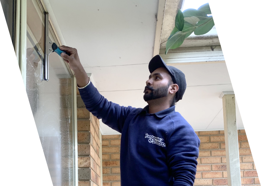 Window Cleaning Waikato Tokoroa