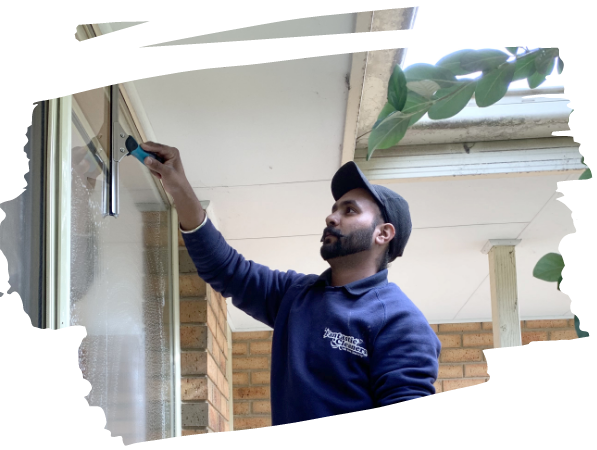 Windows Cleaning Dunedin Mosgiel