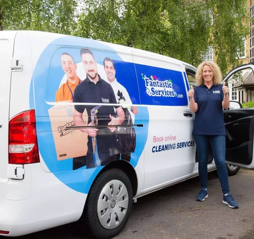 DeWatermark.ai_1761833819616