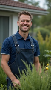 gardeners for you